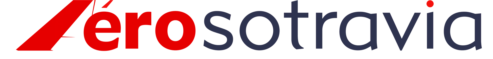 Aerosotravia